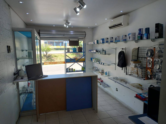 Casa à Venda, 150 m² em Jardim Motorama - São José Dos Campos