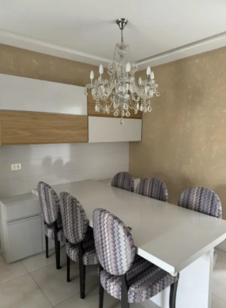 Imóvel com 3 Quartos à Venda, 100 m² em Pinheiros - São Paulo