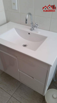 Imagem Apartamento com 2 Quartos para Alugar, 92 m² em Parque Residencial Aquarius - São José Dos Campos Imagem Apartamento com 2 Quartos para Alugar, 92 m² em Parque Residencial Aquarius - São José Dos Campos