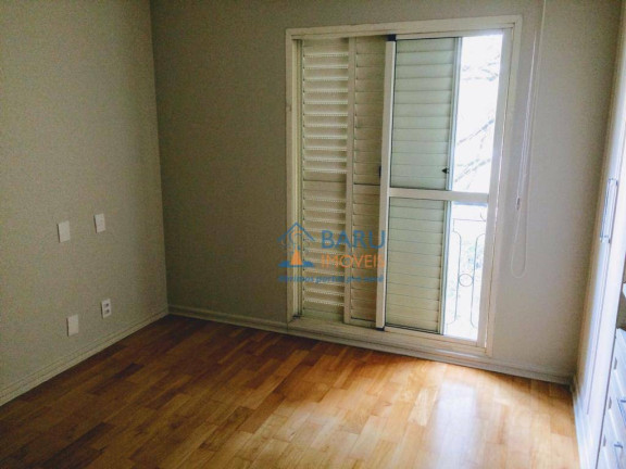 Imagem Apartamento com 2 Quartos para Alugar, 110 m² em Higienópolis - São Paulo Imagem Apartamento com 2 Quartos para Alugar, 110 m² em Higienópolis - São Paulo