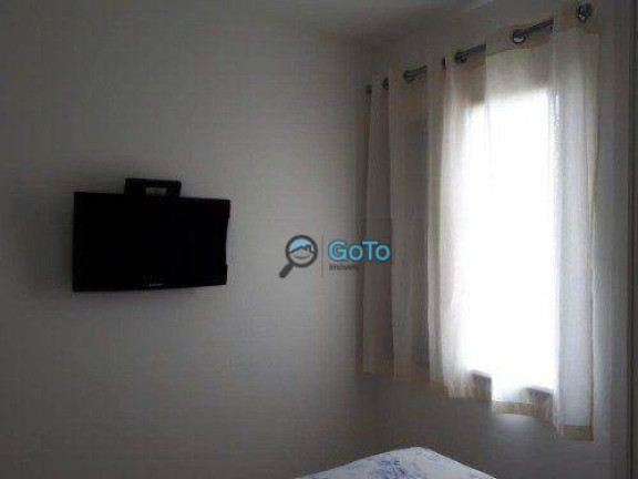 Imagem Apartamento com 3 Quartos à Venda, 68 m² em Vila Matilde - São Paulo Imagem Apartamento com 3 Quartos à Venda, 68 m² em Vila Matilde - São Paulo