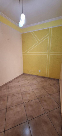 Imagem Casa com 3 Quartos à Venda, 146 m² em Jardim Morada Do Sol - Indaiatuba Imagem Casa com 3 Quartos à Venda, 146 m² em Jardim Morada Do Sol - Indaiatuba