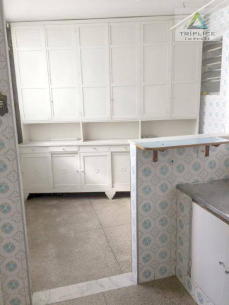 Imagem Apartamento com 3 Quartos à Venda, 100 m² em Jardim Glória - Juiz De Fora Imagem Apartamento com 3 Quartos à Venda, 100 m² em Jardim Glória - Juiz De Fora