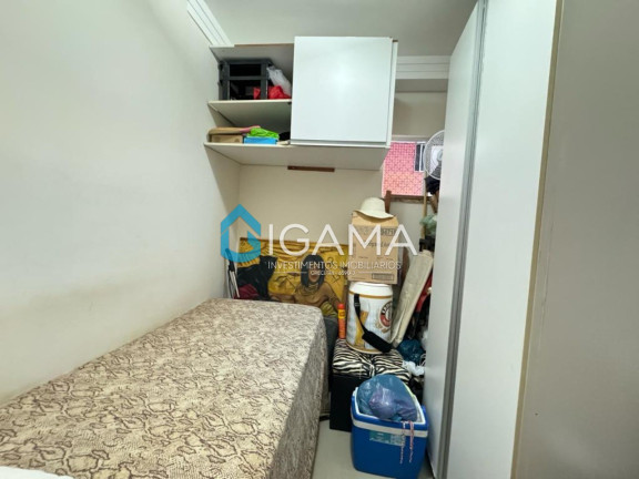 Imagem Imóvel com 3 Quartos à Venda, 65 m² em Nova Parnamirim - Parnamirim Imagem Imóvel com 3 Quartos à Venda, 65 m² em Nova Parnamirim - Parnamirim