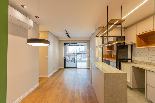 Imagem Apartamento com 2 Quartos à Venda, 74 m² em Pinheiros - São Paulo Imagem Apartamento com 2 Quartos à Venda, 74 m² em Pinheiros - São Paulo
