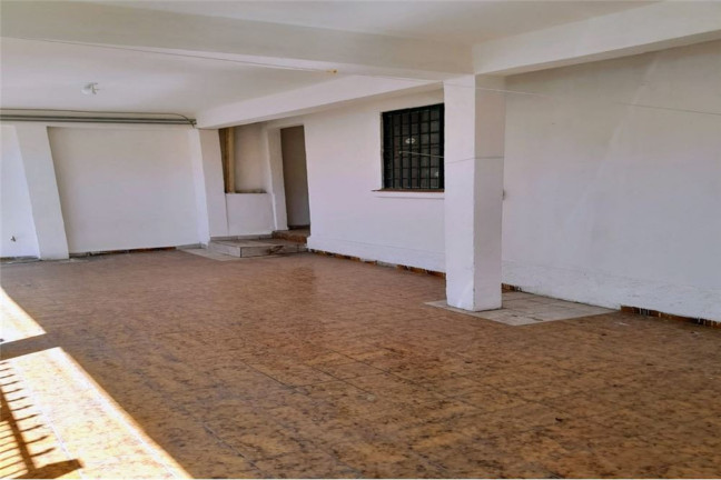 Imagem Casa com 4 Quartos à Venda, em Santo Amaro - São Paulo Imagem Casa com 4 Quartos à Venda, em Santo Amaro - São Paulo