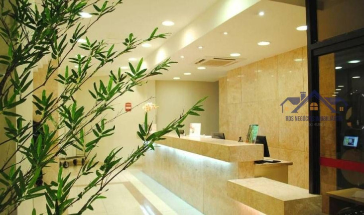 Imagem Apartamento com 1 Quarto para Temporada, 50 m² em Bela Vista - São Paulo Imagem Apartamento com 1 Quarto para Temporada, 50 m² em Bela Vista - São Paulo