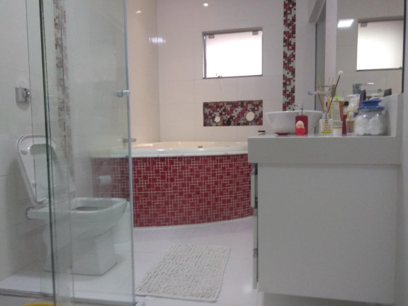 Imagem Casa de Condomínio com 3 Quartos à Venda, 350 m² em Condomínio Ibiti Reserva - Sorocaba Imagem Casa de Condomínio com 3 Quartos à Venda, 350 m² em Condomínio Ibiti Reserva - Sorocaba