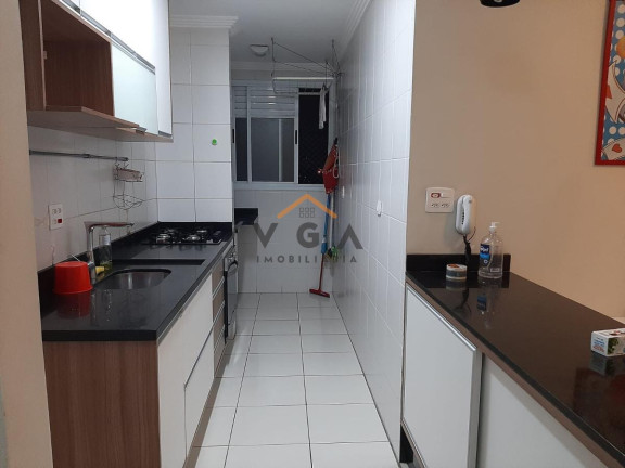 Imagem Apartamento com 2 Quartos à Venda, 54 m² em Vila Aricanduva - São Paulo Imagem Apartamento com 2 Quartos à Venda, 54 m² em Vila Aricanduva - São Paulo
