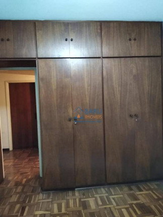 Imagem Sobrado com 3 Quartos à Venda, 200 m² em Lapa - São Paulo Imagem Sobrado com 3 Quartos à Venda, 200 m² em Lapa - São Paulo