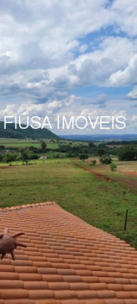 Imagem Imóvel com 3 Quartos à Venda, em Rural - Rifaina Imagem Imóvel com 3 Quartos à Venda, em Rural - Rifaina
