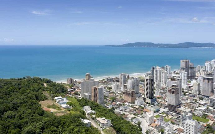 Imagem Apartamento com 3 Quartos à Venda, 70 m² em Itapema - Itapema Imagem Apartamento com 3 Quartos à Venda, 70 m² em Itapema - Itapema