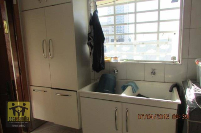 Imagem Sobrado com 3 Quartos à Venda, 275 m² em Ipiranga - São Paulo Imagem Sobrado com 3 Quartos à Venda, 275 m² em Ipiranga - São Paulo