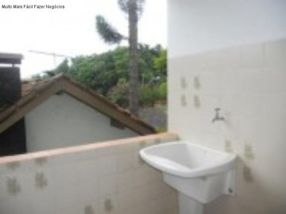 Imagem Apartamento com 2 Quartos à Venda, 66 m² em Centro - Nova Petrópolis Imagem Apartamento com 2 Quartos à Venda, 66 m² em Centro - Nova Petrópolis