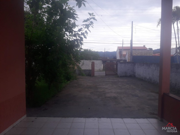 Imagem Casa com 2 Quartos à Venda, 150 m² em Morro Do Algodão - Caraguatatuba Imagem Casa com 2 Quartos à Venda, 150 m² em Morro Do Algodão - Caraguatatuba