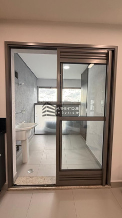 Imagem Apartamento com 3 Quartos para Alugar, 166 m² em Vila Mariana - São Paulo Imagem Apartamento com 3 Quartos para Alugar, 166 m² em Vila Mariana - São Paulo