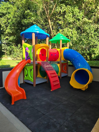 Imagem Imóvel com 3 Quartos para Alugar, 80 m² em Medeiros - Jundiaí Imagem Imóvel com 3 Quartos para Alugar, 80 m² em Medeiros - Jundiaí