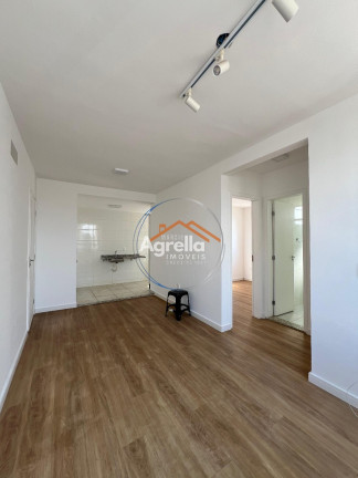 Imagem Imóvel com 2 Quartos à Venda, 52 m² em Condominio Portal Vila Das Borboletas - Mogi Guaçu Imagem Imóvel com 2 Quartos à Venda, 52 m² em Condominio Portal Vila Das Borboletas - Mogi Guaçu
