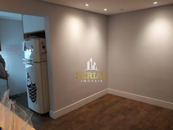 Imagem Apartamento com 3 Quartos à Venda, 97 m² em Santa Paula - São Caetano Do Sul Imagem Apartamento com 3 Quartos à Venda, 97 m² em Santa Paula - São Caetano Do Sul