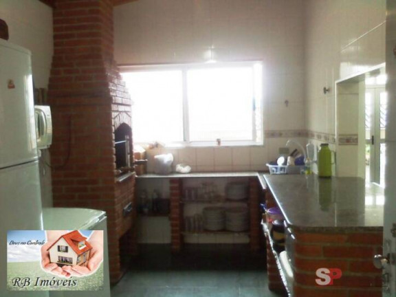 Imagem Apartamento com 2 Quartos à Venda, 75 m² em Baeta Neves - São Bernardo Do Campo Imagem Apartamento com 2 Quartos à Venda, 75 m² em Baeta Neves - São Bernardo Do Campo