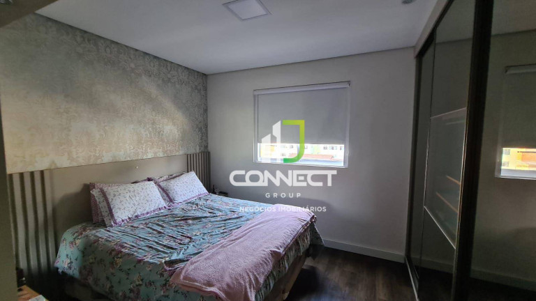 Imagem Apartamento com 2 Quartos à Venda, 83 m² em Centro - Itajaí