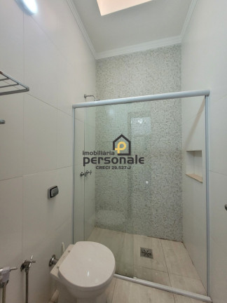 Imagem Imóvel com 3 Quartos à Venda, 165 m² em Residencial Vilazul - Sorocaba Imagem Imóvel com 3 Quartos à Venda, 165 m² em Residencial Vilazul - Sorocaba