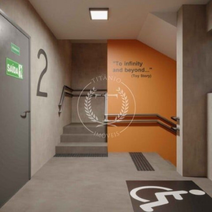 Imagem Apartamento com 1 Quarto à Venda, 23 m² em Pinheiros - São Paulo Imagem Apartamento com 1 Quarto à Venda, 23 m² em Pinheiros - São Paulo