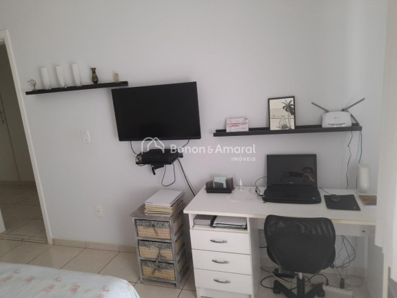 Imagem Casa de Condomínio com 3 Quartos à Venda, 300 m² em Condomínio Campos Do Conde I - Paulínia Imagem Casa de Condomínio com 3 Quartos à Venda, 300 m² em Condomínio Campos Do Conde I - Paulínia