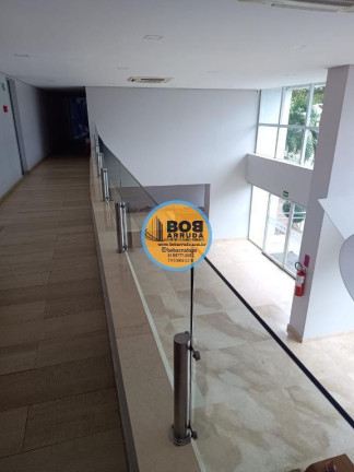 Imagem Apartamento com 3 Quartos à Venda, 68 m² em Barra De Jangada - Jaboatão Dos Guararapes Imagem Apartamento com 3 Quartos à Venda, 68 m² em Barra De Jangada - Jaboatão Dos Guararapes
