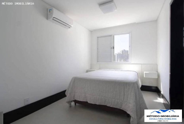 Imagem Apartamento com 3 Quartos à Venda, 214 m² em Vila Mariana - São Paulo Imagem Apartamento com 3 Quartos à Venda, 214 m² em Vila Mariana - São Paulo