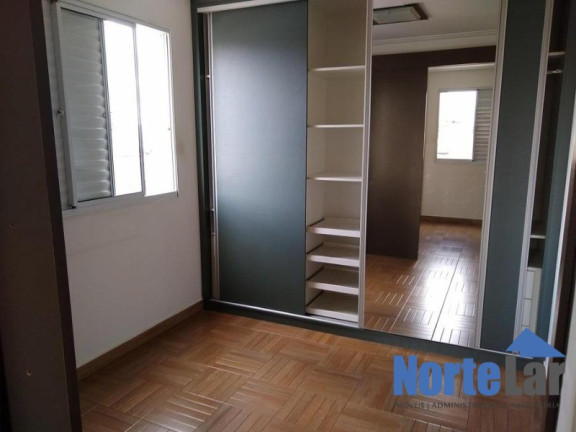 Imagem Apartamento com 2 Quartos à Venda, 67 m² em Vila Gustavo - São Paulo Imagem Apartamento com 2 Quartos à Venda, 67 m² em Vila Gustavo - São Paulo