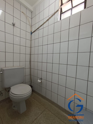 Imagem Imóvel Comercial para Alugar, 35 m² em Sala Comercial No Centro - Mogi Guaçu Imagem Imóvel Comercial para Alugar, 35 m² em Sala Comercial No Centro - Mogi Guaçu