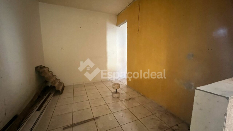 Imagem Casa com 3 Quartos à Venda, 150 m² em Conjunto Habitacional Presidente Eurico Gaspar Dutra - Bauru Imagem Casa com 3 Quartos à Venda, 150 m² em Conjunto Habitacional Presidente Eurico Gaspar Dutra - Bauru