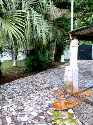 Imagem Casa com 2 Quartos à Venda, 80 m² em Ipiranguinha - Ubatuba Imagem Casa com 2 Quartos à Venda, 80 m² em Ipiranguinha - Ubatuba