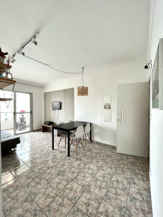 Imagem Apartamento com 2 Quartos à Venda, 65 m² em Ocian - Praia Grande Imagem Apartamento com 2 Quartos à Venda, 65 m² em Ocian - Praia Grande
