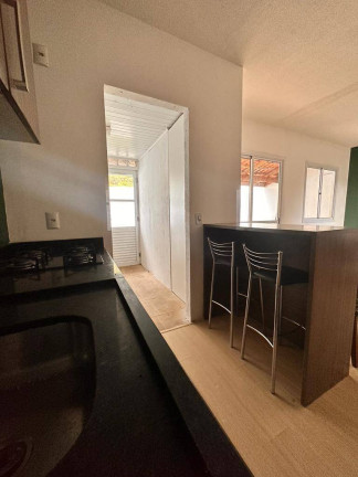 Imagem Casa com 2 Quartos à Venda, 143 m² em Terra Nova - Alvorada Imagem Casa com 2 Quartos à Venda, 143 m² em Terra Nova - Alvorada