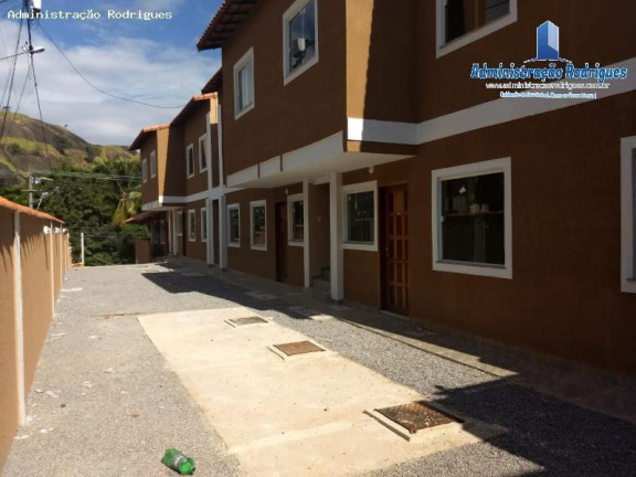 Imagem Casa com 2 Quartos à Venda, em Paraiso - São Gonçalo Imagem Casa com 2 Quartos à Venda, em Paraiso - São Gonçalo