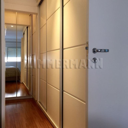 Imagem Apartamento com 3 Quartos à Venda, 200 m² em Pompeia - São Paulo Imagem Apartamento com 3 Quartos à Venda, 200 m² em Pompeia - São Paulo
