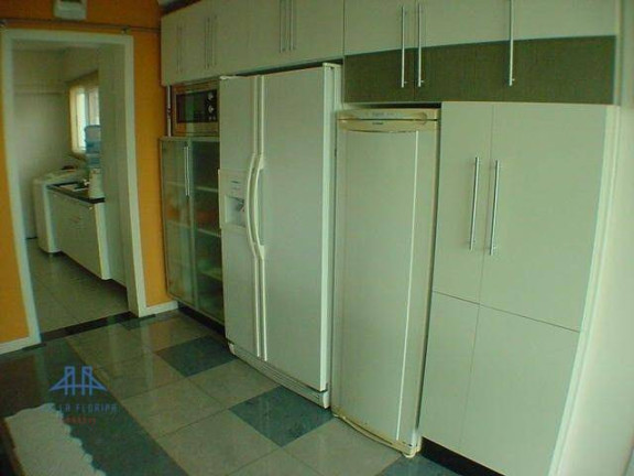 Imagem Casa com 4 Quartos à Venda, 510 m² em João Paulo - Florianópolis Imagem Casa com 4 Quartos à Venda, 510 m² em João Paulo - Florianópolis