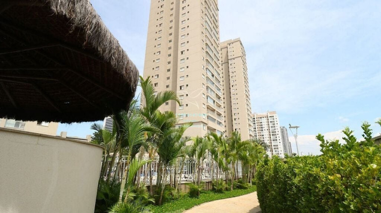 Imagem Apartamento com 3 Quartos à Venda, 94 m² em Vila Leopoldina - São Paulo Imagem Apartamento com 3 Quartos à Venda, 94 m² em Vila Leopoldina - São Paulo
