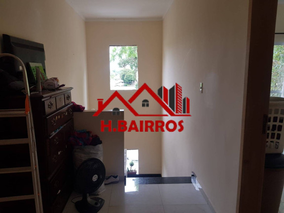 Imagem Casa com 5 Quartos à Venda, 240 m² em Jardim Limoeiro - São José Dos Campos Imagem Casa com 5 Quartos à Venda, 240 m² em Jardim Limoeiro - São José Dos Campos