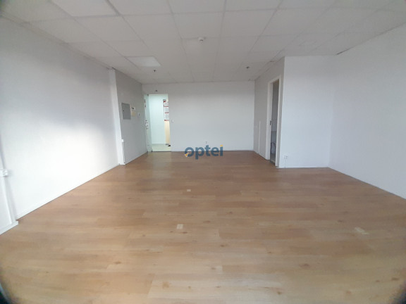 Imagem Imóvel Comercial à Venda, 39 m² em Centro - São Bernardo Do Campo