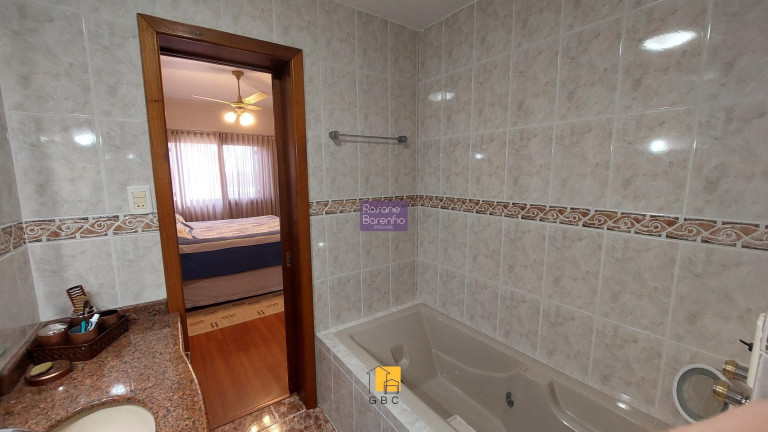 Imagem Apartamento com 3 Quartos à Venda, 180 m² em Cidade Nova - Rio Grande Imagem Apartamento com 3 Quartos à Venda, 180 m² em Cidade Nova - Rio Grande