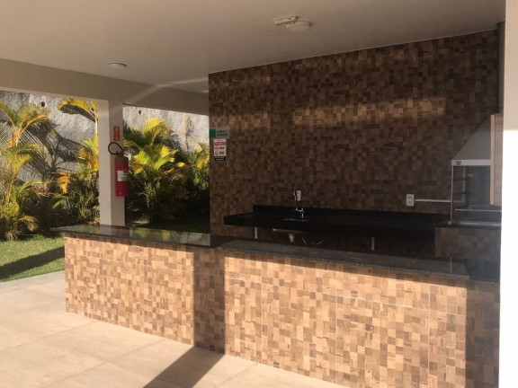 Imagem Apartamento com 2 Quartos à Venda ou Locação, 48 m² em Jardim Europa - Suzano Imagem Apartamento com 2 Quartos à Venda ou Locação, 48 m² em Jardim Europa - Suzano