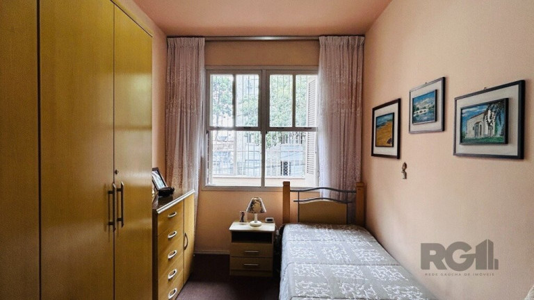Imagem Apartamento com 2 Quartos à Venda, 76 m² em Centro Histórico - Porto Alegre Imagem Apartamento com 2 Quartos à Venda, 76 m² em Centro Histórico - Porto Alegre