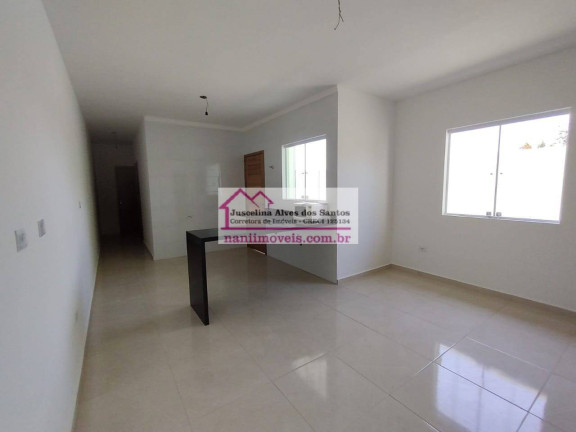 Imagem Casa com 3 Quartos à Venda, 180 m² em Morro Do Algodão - Caraguatatuba Imagem Casa com 3 Quartos à Venda, 180 m² em Morro Do Algodão - Caraguatatuba