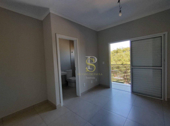 Imagem Casa com 3 Quartos à Venda, 129 m² em Jardim Paulista - Atibaia Imagem Casa com 3 Quartos à Venda, 129 m² em Jardim Paulista - Atibaia