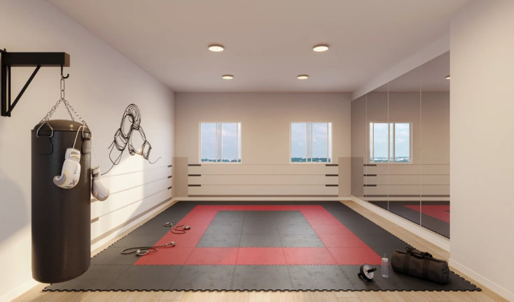 Imagem Imóvel com 2 Quartos à Venda, 34 m² em Veloso - Osasco Imagem Imóvel com 2 Quartos à Venda, 34 m² em Veloso - Osasco