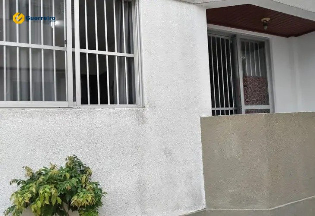 Imagem Apartamento com 2 Quartos à Venda, 98 m² em Córrego Grande - Florianópolis Imagem Apartamento com 2 Quartos à Venda, 98 m² em Córrego Grande - Florianópolis