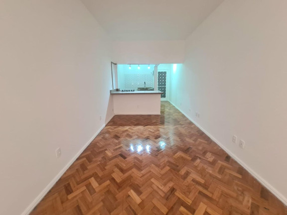 Imagem Casa com 1 Quarto à Venda,  em Copacabana - Rio De Janeiro